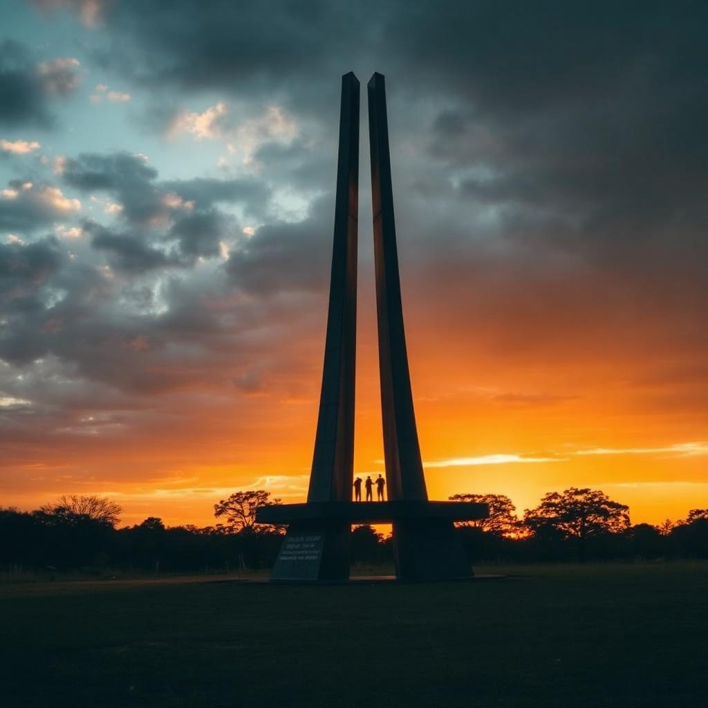 KwaZulu-Natal