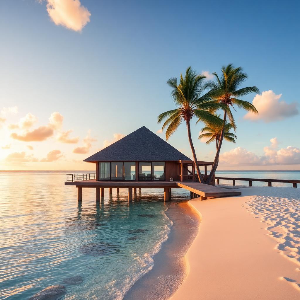 Mauritius